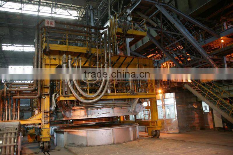 ABS,DNV,GL,LR,KR,CCS,RINA,NK High strength marine steel sheet