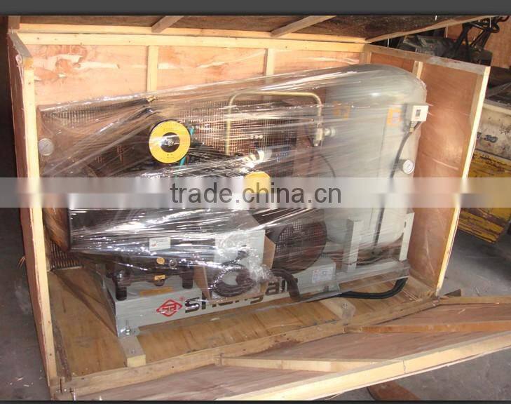 bottle blow moulding machine price