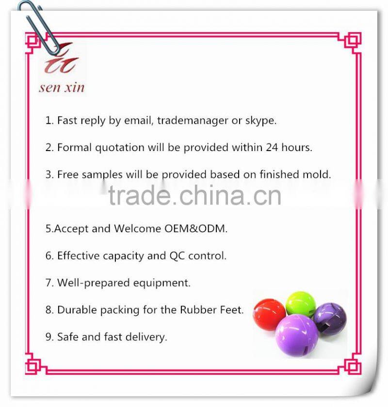 SX Food Grade Silicone Pet Ball Silicone Rubber Bouncing Ball for Dogs