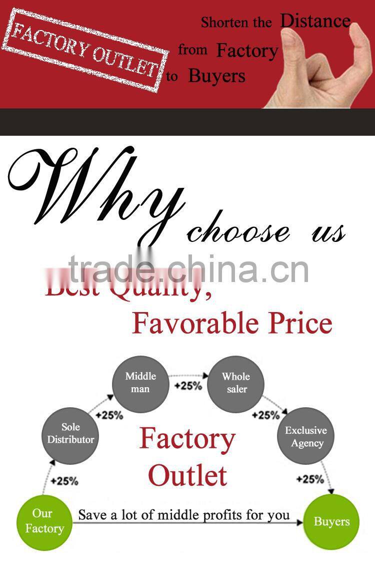 Custom-made JT-14206B children amusement park Inflatable bouncer castle slide