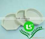 50cell Black Plastic seeding tray