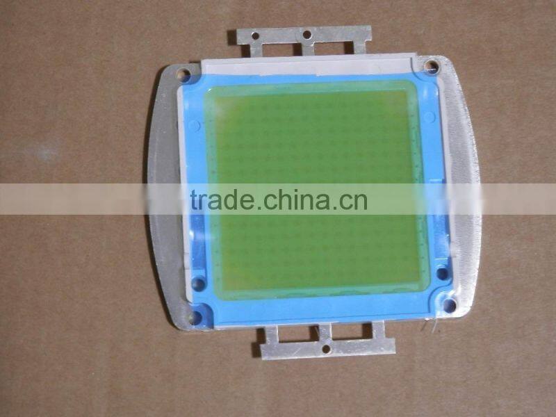 COB 150W High Power Led light