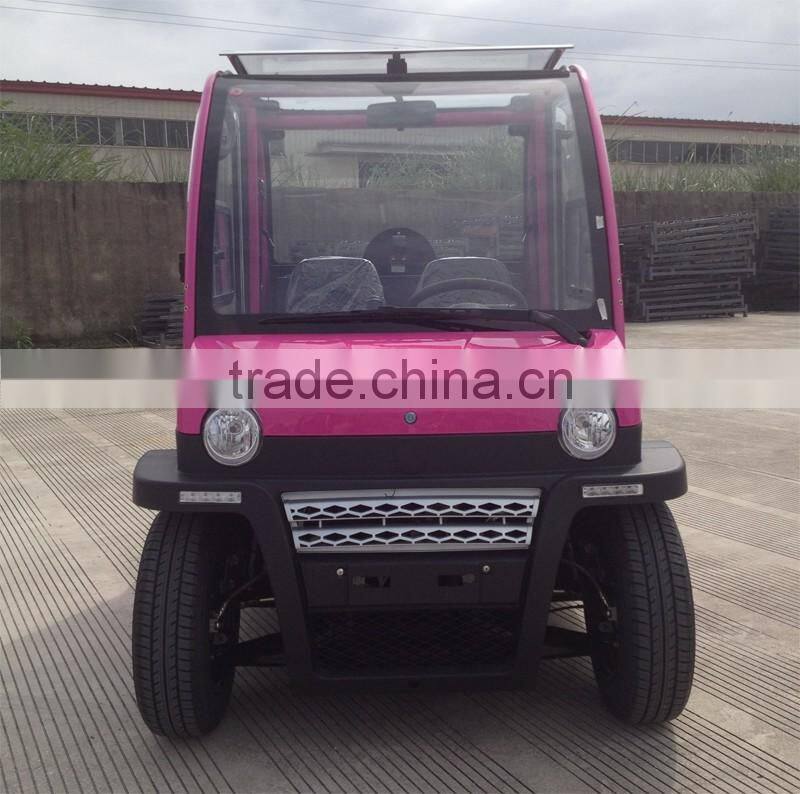 battery car for sale