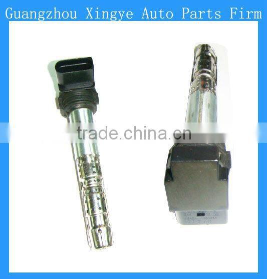 ignition coil OEM#: 07C 905 115