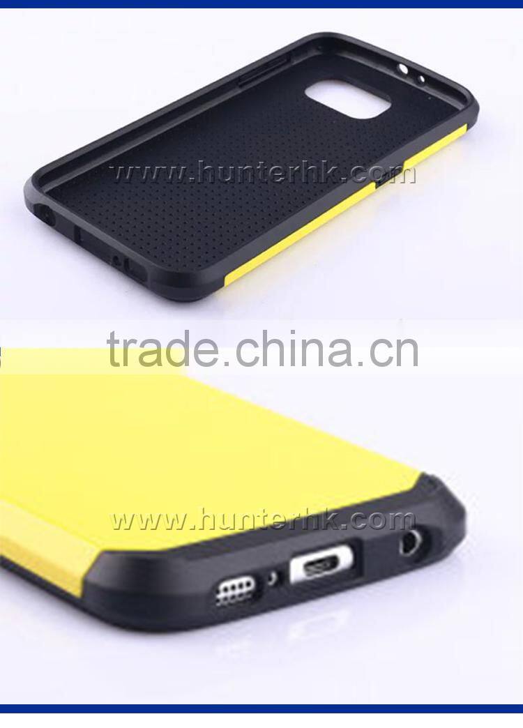 Best UK Slim Armor TPU Case For Samsung S6