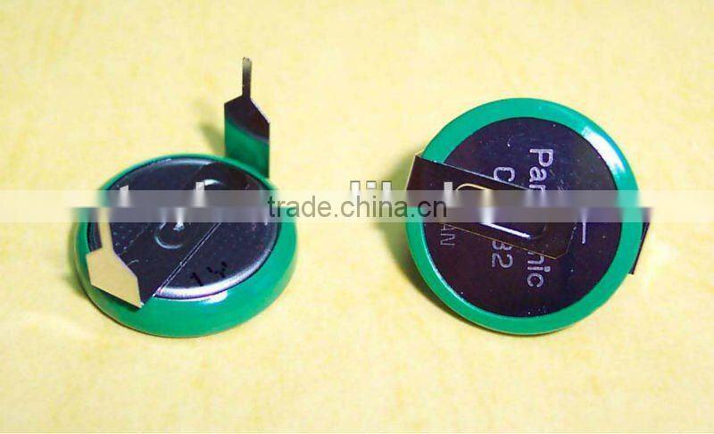 CR1632 Lithium battery