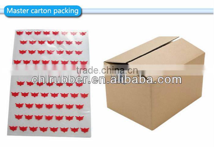 Custom silicone ice cube tray,letter silicone ice cube tray