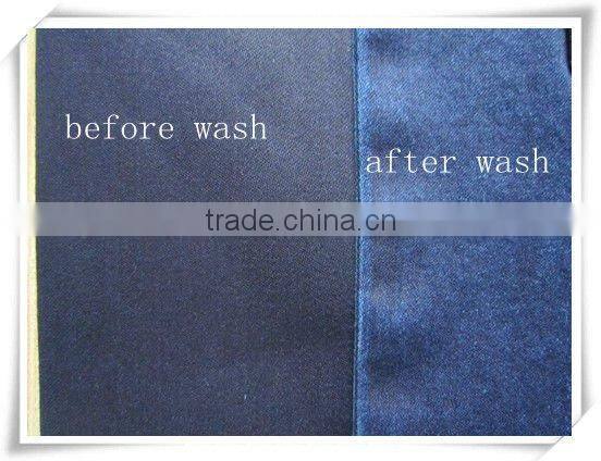 high quality spandex denim fabric