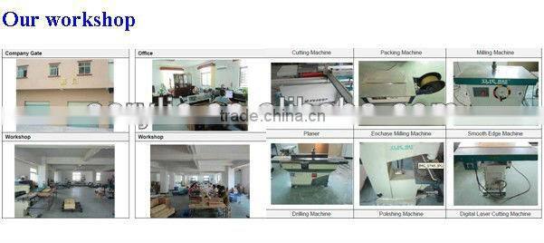 2013 clear acrylic friendly storage box