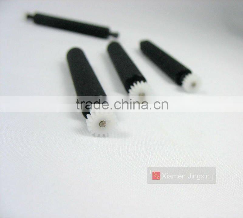 2 inches high speed seiko print head prices JX-2R-17