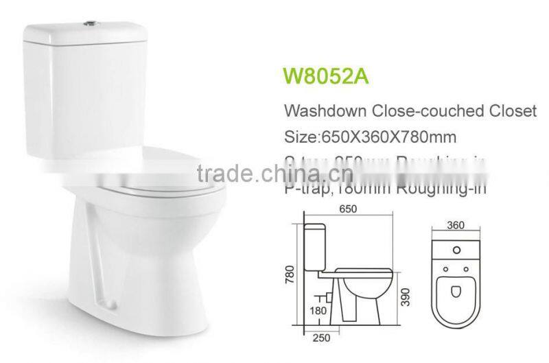 with bidet turkish toilets for sale,sanitary ware toilet,cheap toilets for sale