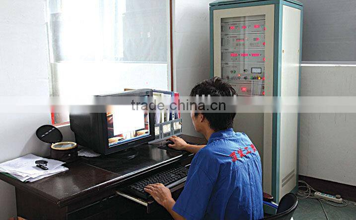 325 saw chain in chainsaw