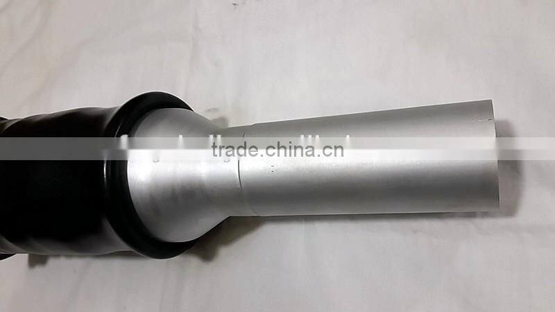 High performance REAR Air Suspension Spring for saloon car Mercede W220 OEM W2203205013 automobile chassis parts