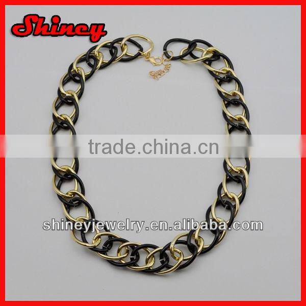 gold tone Lion Pendant Necklace set, inspired lion head medallion pendant necklace set, lion head jewelry