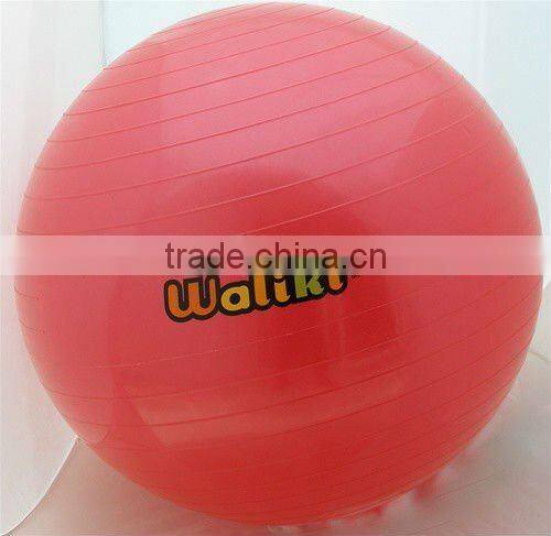 gym ball exercise ball swiss ball balance ball birth ball body ball fitness ball gymnastic ball pilates ball pezzi ball