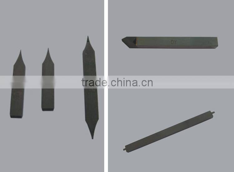 Chuangyu Automatic mattress spring machine