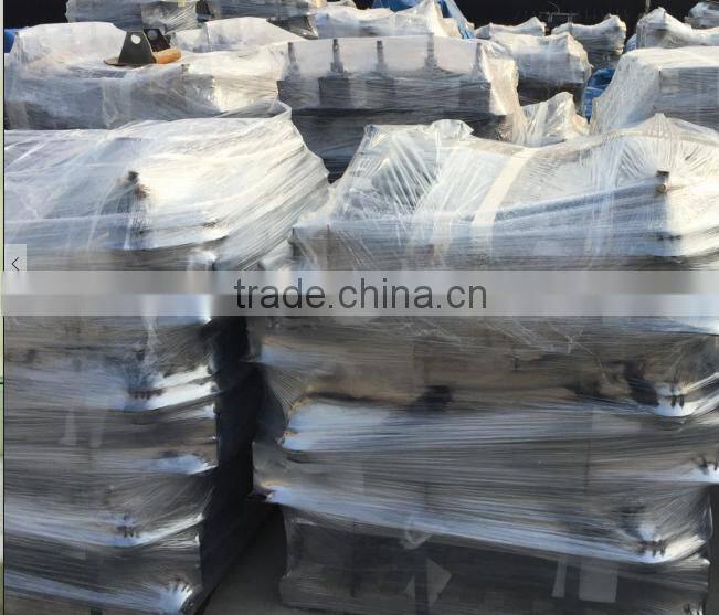 Hot selling Hengtong single point suspension