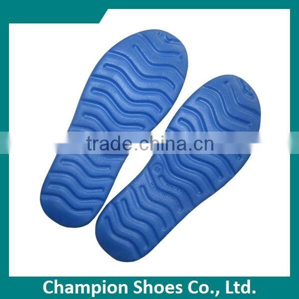 Eco-friendly Breathable Kitchen Chef Clogs Shoes