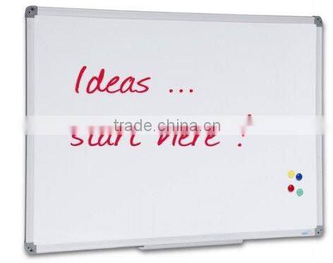 Commercial Whiteboards With Professional Manufacturer