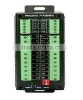 PILOT PMAC202 Multi Channel Branch Circuit power Meter