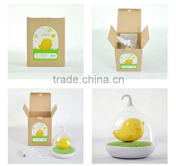 Hot Sale USB LED Decoration Light for Home