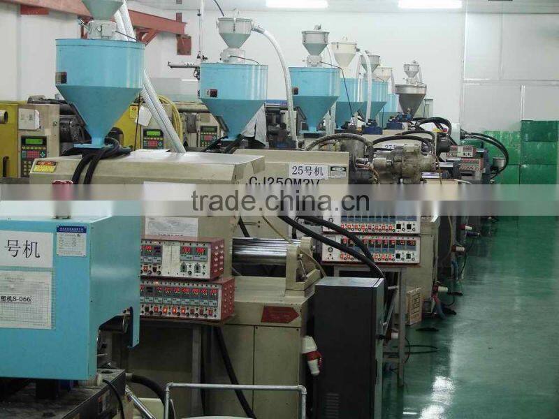 no spill&5gallon plastic dark blue water bottle closure