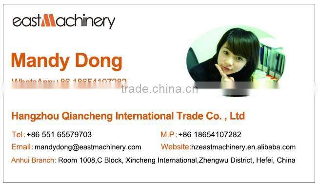 Mini concrete brick machine small diesel block machine for house building block making machine in nigeria