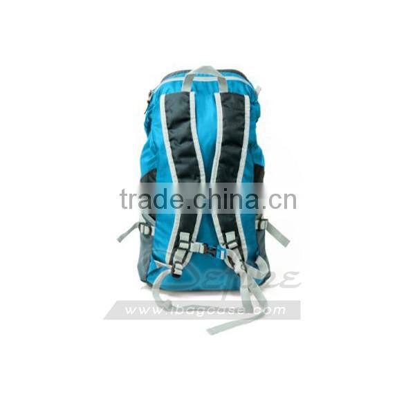 Long Sport Backpack Manufacturers China