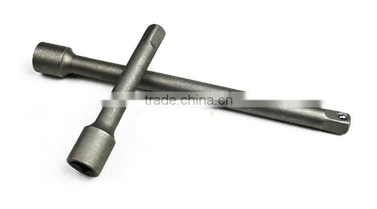 auto repair tool Extension Bar