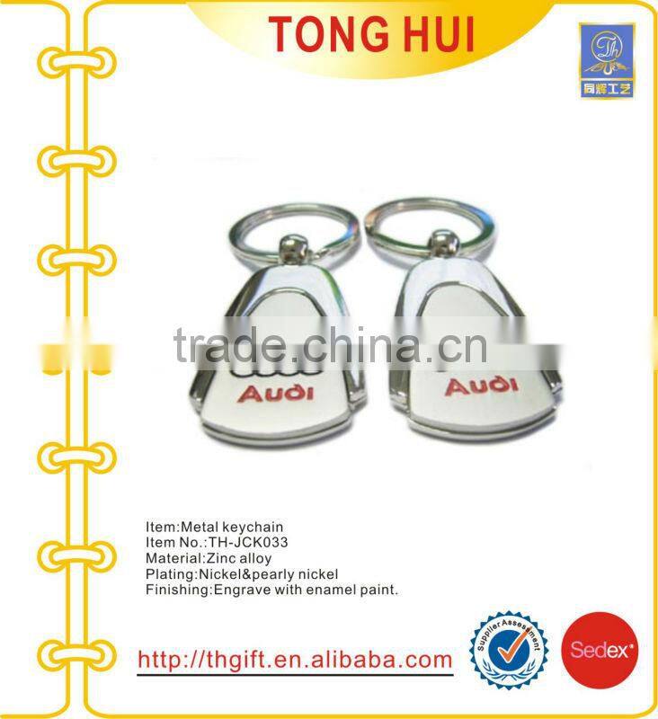 Antique finish bottle openers manufacturers