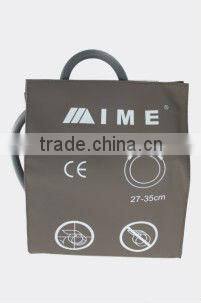 factory bulk stock medical devices Blood Pressure Monitor 27-35 cm for adult