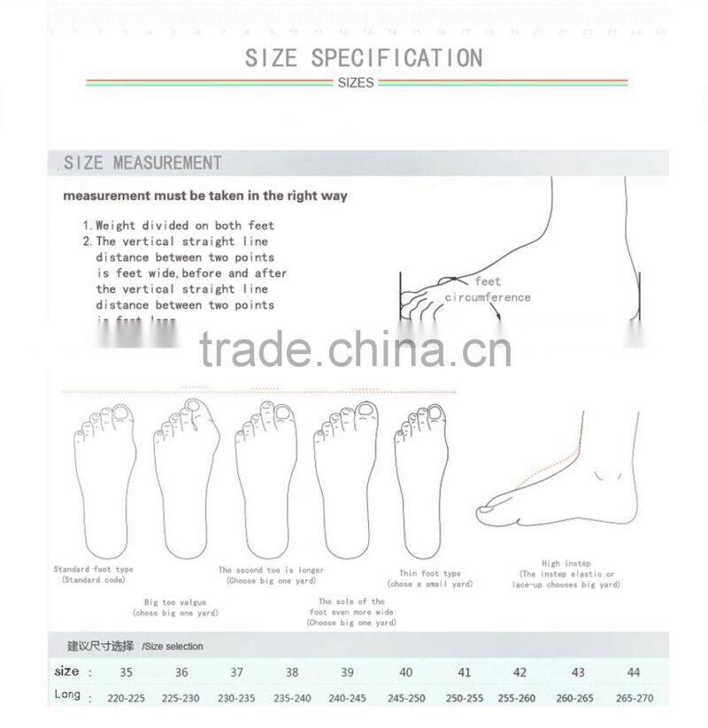 Wholesale Price quiet indoo outdoor slippers for man