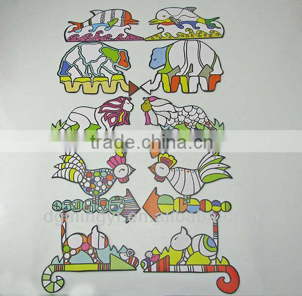 inspiration scrapbooking card