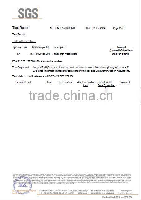 hot sale logo customized tea tin canister/ tea canister/ canister