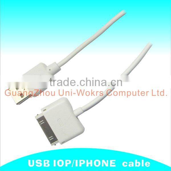 For ipod usb Cable