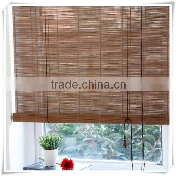 Yilian Fashion Design 100% Bamboo Rolls With Wholesales Price