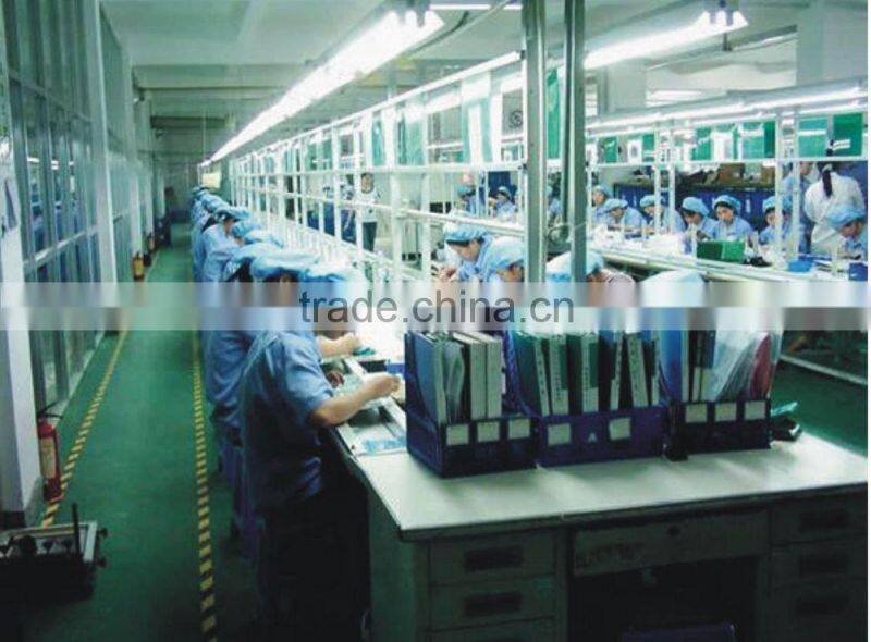 Android and IOS smart phone, tablets OLED Smart Pedometer