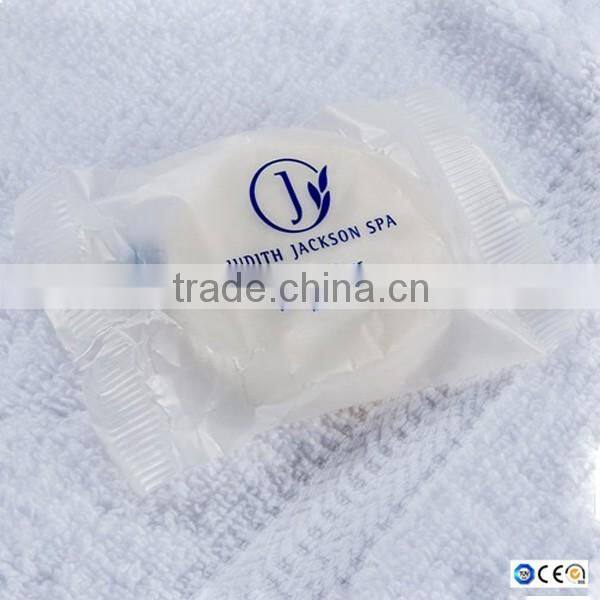 G38 hot sale and cheap disposable hotel soap