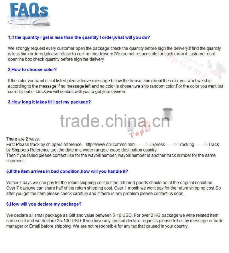 Nylon fabric mobile phone pouch