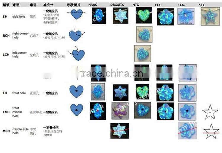 10mm opal heart sterling silver heart opal necklace/ synthetic opal/ heart opal charms