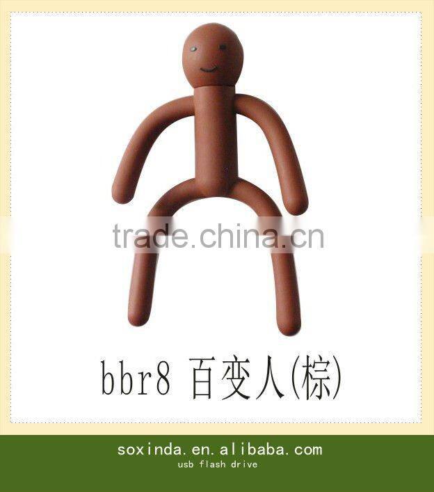 OEM Promotional High Quality Usb Drive