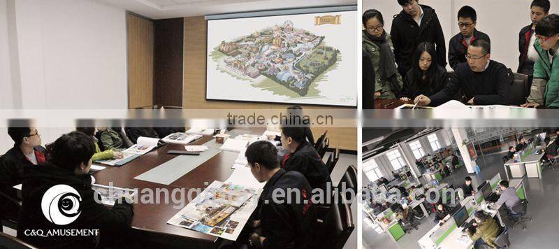 Driving school, popular indoor amusement rides with good quality, kids electric car