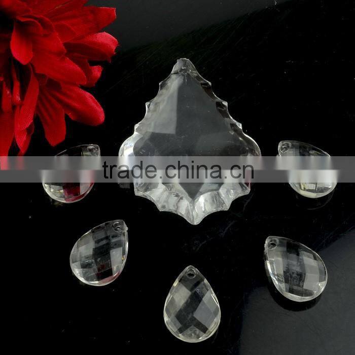 Clear Acrylic sew on rhinestone, Acrylic Rhinestone, sew on acrylic beads, sew on acrylic stone for dress