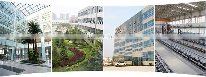 Ultrasonic water meter DN15