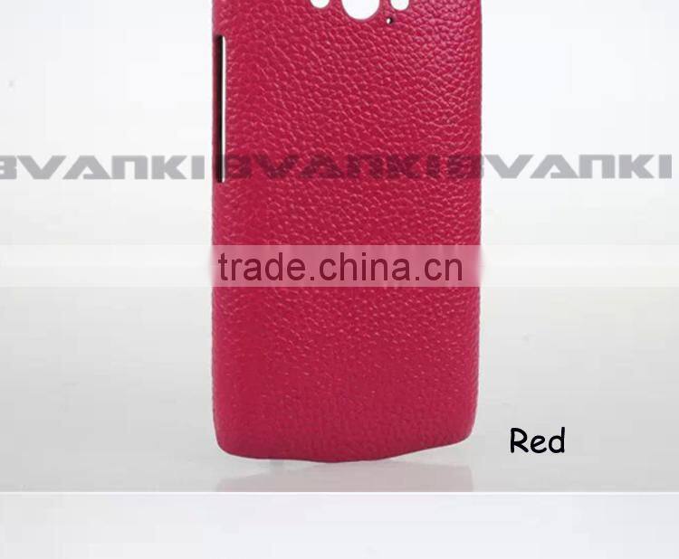 Prices Of Mobile Phones In France Premium Genuine Leather Case For Motorola XT1225 Waterproof Smartphone Cover,Hot 2016 Amazon