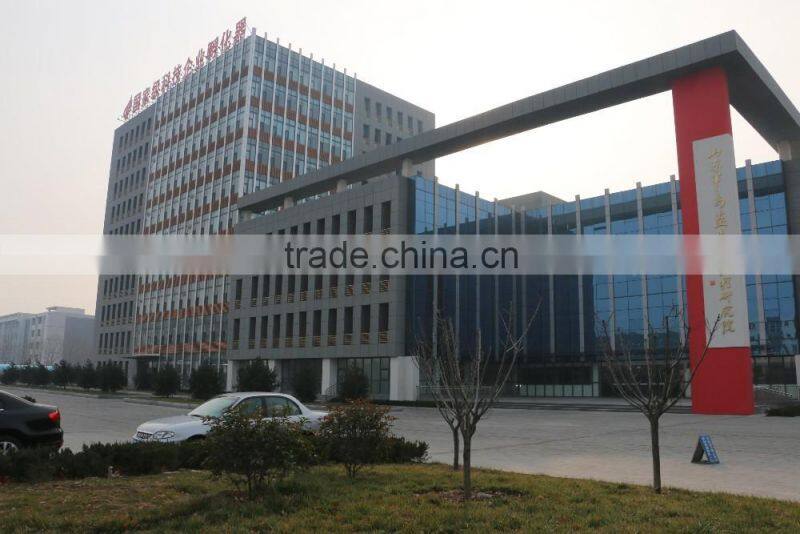 Double Layer Manural Zebra Blind For Living Room