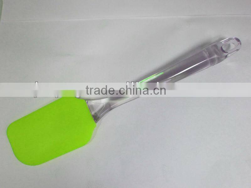 good quality kitchen spatula