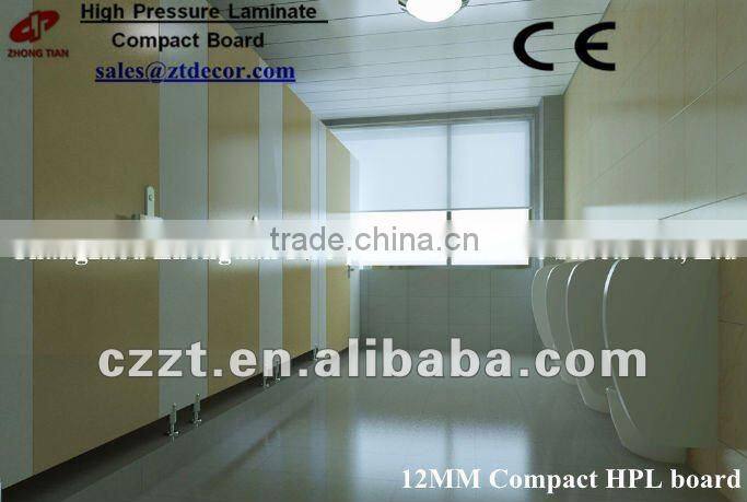 high pressure laminate; hpl sheet