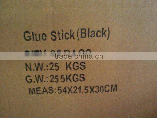 Offering Discounts Car use adhesive rod