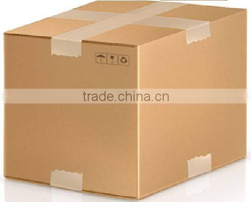 Wholesale Handmade Black Rooster Feather Cape Shawl For Wedding Dress Decoration